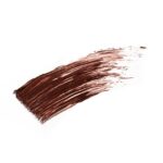 Heimish Dailism Smudge Stop Mascara Volume Brown 9 g . - Image 4