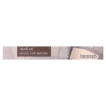 Heimish Dailism , Smudge Stop Mascara Volume Brown 9 g . - Image 2