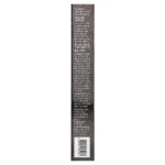 Heimish Dailism , Smudge Stop Mascara Volume Brown 9 g . - Image 4