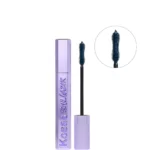 Kosas Soulgazer Lengthening + Lifting Peptide Mascara - Enigma