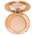 Charlotte Tilbury  Mini Airbrush Flawless Finish Refillable Blurring & Setting Powder