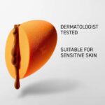 Real Techniques 4-Pack Miracle Complexion Makeup Blending Sponges - Image 4