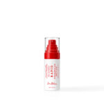 Dr. Althea Rapid Hypochlorous Acid Rescue Mist 60ml