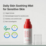 Dr. Althea Rapid Hypochlorous Acid Rescue Mist 60ml - Image 6