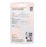 Real Technique – Miracle Complexion Sponges  6 pack - Image 2