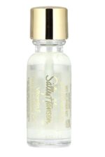 Sally Hansen Vitamin E Nail and Cuticle Oil 13.3 ml - Image 2