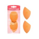 Real Techniques Miracle Complexion Sponge Duo