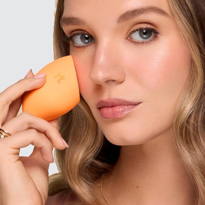 Real Techniques Miracle Complexion Sponge Duo - Image 5