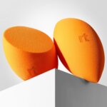 Real Techniques Miracle Complexion Sponge Duo - Image 6