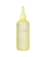 AXIS-Y Kojic Yuzu Cleansing Water | Makeup & Sunscreen Remover - 250 ml
