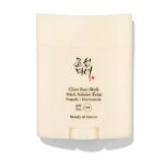 BEAUTY OF JOSEON] Glow Sun Stick : Propolis + Niacinamide - 14g (SPF50+ PA++++)