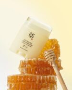 BEAUTY OF JOSEON] Glow Sun Stick : Propolis + Niacinamide - 14g (SPF50+ PA++++) - Image 2