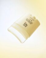BEAUTY OF JOSEON] Glow Sun Stick : Propolis + Niacinamide - 14g (SPF50+ PA++++) - Image 3