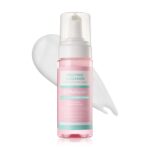 Dr. Melaxin Melting Cleanser 150 ML