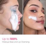 Dr. Melaxin Melting Cleanser 150 ML - Image 3