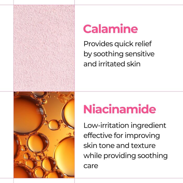 Dr. Melaxin Melting Cleanser 150 ML - Image 6