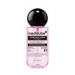 Medicube Rosemary PDRN Silk Hair Oil 100ml