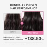 ⁦Medicube Rosemary PDRN Silk Hair Oil 100ml⁩ - الصورة ⁦5⁩