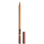 MAKE UP FOR EVER Artist Colour Pencil - 600 Anywhere Caffeine Matte