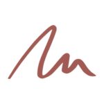 MAKE UP FOR EVER Artist Colour Pencil - 600 Anywhere Caffeine Matte - Image 4