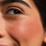 MAKE UP FOR EVER Artist Colour Pencil - 600 Anywhere Caffeine Matte - Image 3
