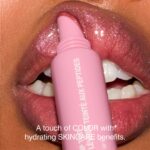 rhode Pocket Pair Limited Edition Lip + Cheek Set mauve pocket - Image 3