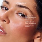 rhode Pocket Pair Limited Edition Lip + Cheek Set toasty brown - Image 4