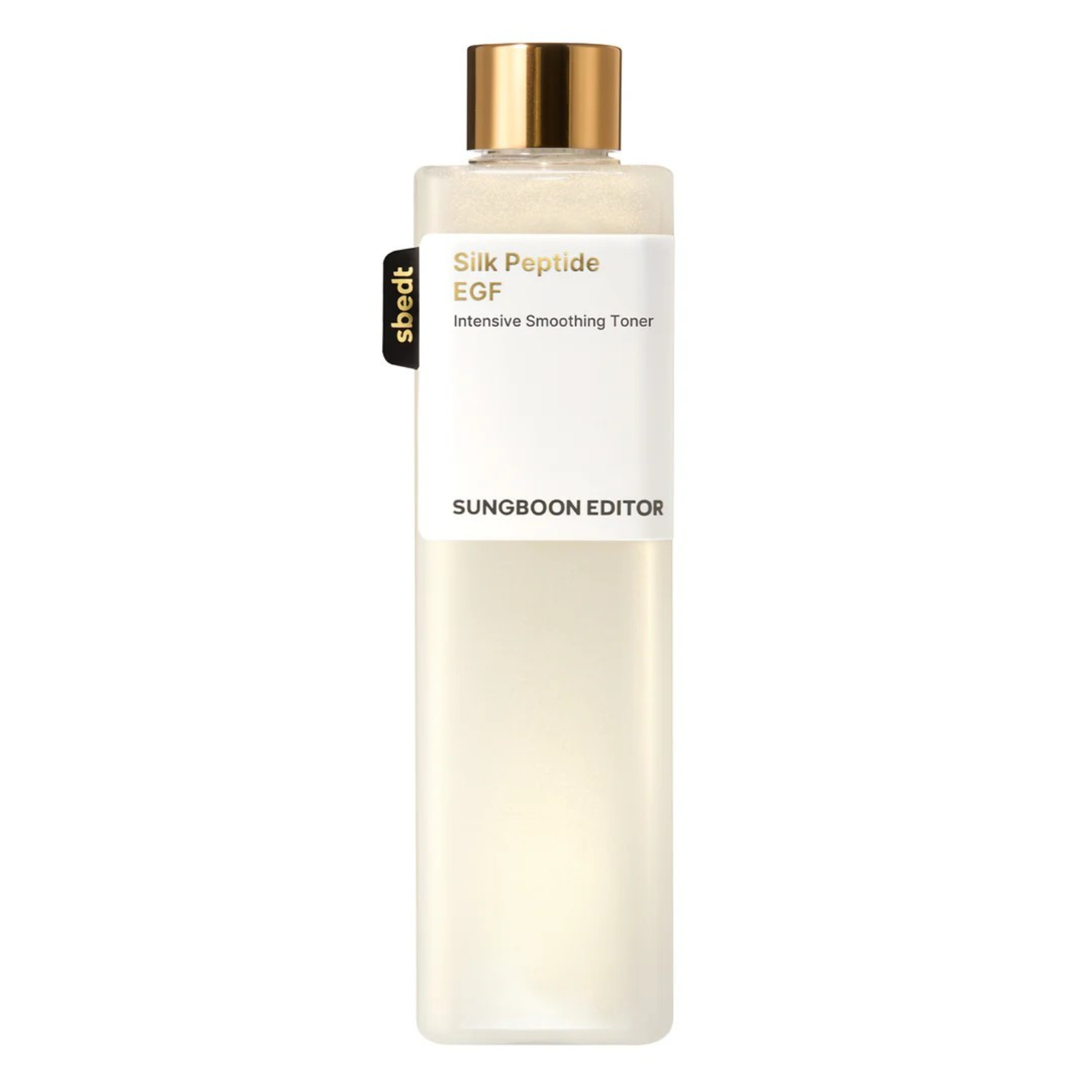 img_4197-3 SUNGBOON EDITOR – Silk Peptide EGF Intensive Smoothing Toner - 300 ml - الصورة 1