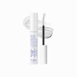 Dr.Althea Lash Boost Serum - 9ml