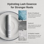 Dr.Althea Lash Boost Serum - 9ml - Image 5