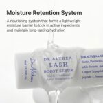 Dr.Althea Lash Boost Serum - 9ml - Image 4