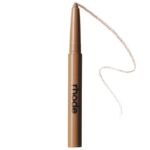 Rhode peptide lip shape  THE CONTOURING LIP SHAPER Push