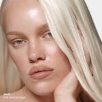 Rhode peptide lip shape  THE CONTOURING LIP SHAPER Push - Image 2