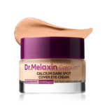 Dr.Melaxin Cemenrete Calcium Dark Spot Cover Eye Cream 15g