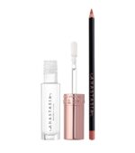 Anastasia Beverly Hills
Lip Faves