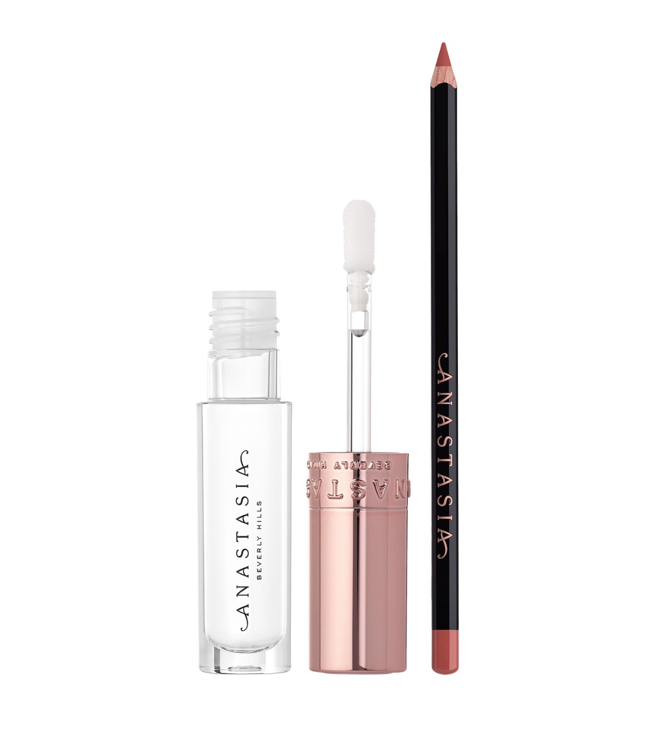 img_4493-3 Anastasia Beverly Hills
Lip Faves - الصورة 1