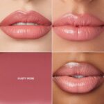⁦Anastasia Beverly Hills
Lip Faves⁩ - الصورة ⁦7⁩