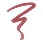 ⁦Anastasia Beverly Hills
Lip Faves⁩ - الصورة ⁦6⁩