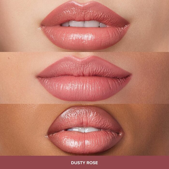 ⁦Anastasia Beverly Hills
Lip Faves⁩ - الصورة ⁦2⁩