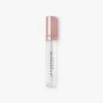 ⁦Anastasia Beverly Hills
Lip Faves⁩ - الصورة ⁦3⁩