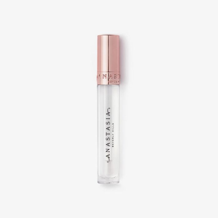 ⁦Anastasia Beverly Hills
Lip Faves⁩ - الصورة ⁦3⁩