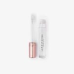 ⁦Anastasia Beverly Hills
Lip Faves⁩ - الصورة ⁦4⁩