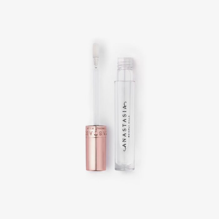 ⁦Anastasia Beverly Hills
Lip Faves⁩ - الصورة ⁦4⁩