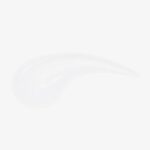 ⁦Anastasia Beverly Hills
Lip Faves⁩ - الصورة ⁦5⁩