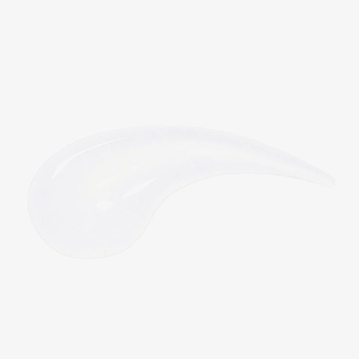 ⁦Anastasia Beverly Hills
Lip Faves⁩ - الصورة ⁦5⁩