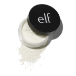 Elf High Definition Powder