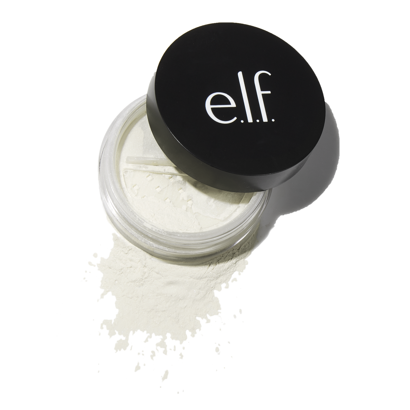 img_4940-2 Elf High Definition Powder - Image 1
