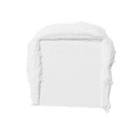 Elf High Definition Powder - Image 2