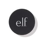 Elf High Definition Powder - Image 3