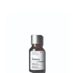 The Ordinary Volufiline 92% + Pal-Isoleucine 1% Plumping Serum 15ml